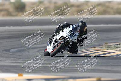 media/Nov-02-2025-CVMA (Sun) [[337aff29ab]]/Race 1-Formula 2-CVMA Hooligans-American Thunder/